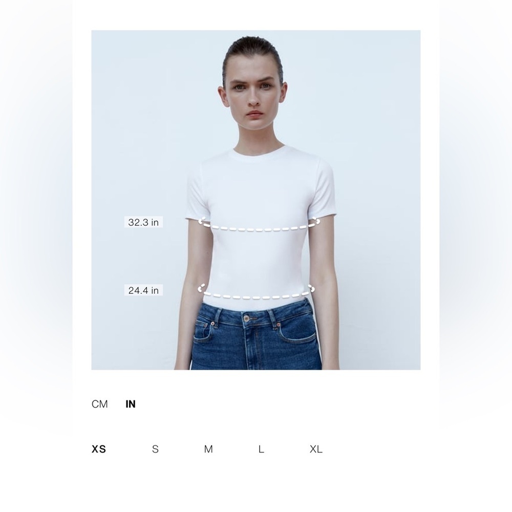 VIRAL ZARA NEW LACE CAMISOLE 2025 COLLECTION SIZE M
🚨NO DISCOUNT ON THIS TOP - Picture 14 of 14